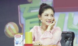 罗嘉最新爆料鱼鱼,鱼鱼背后的惊人真相，独家爆料引热议